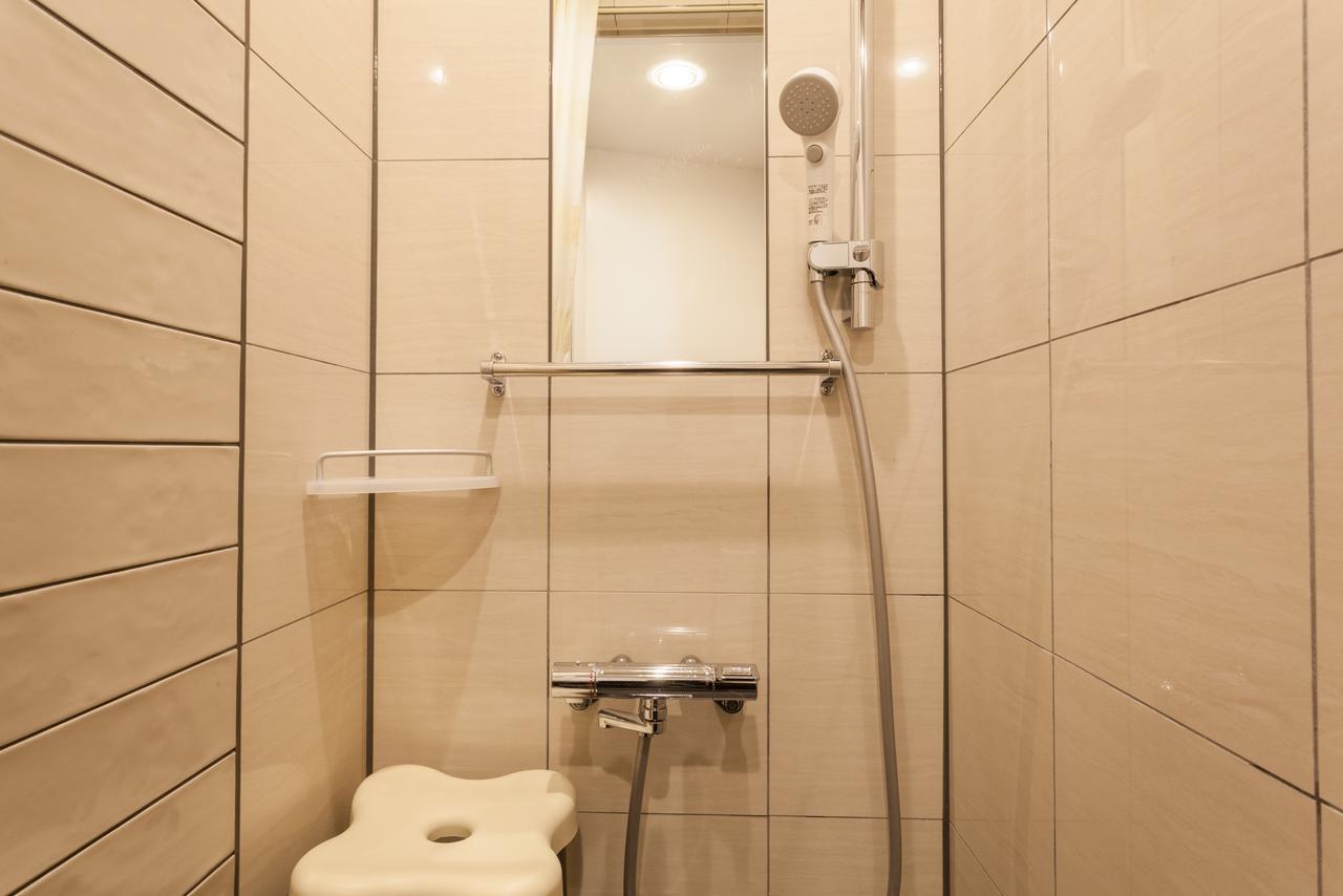 Kariyushi Lch. Premium Naha Room photo